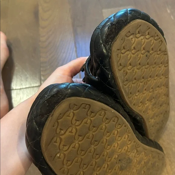 Sam Edelman slides - Picture 4 of 7